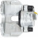 Brake Caliper BHX187E TRW, Thumbnail 5