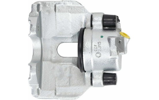 Brake Caliper BHX187E TRW, Image 4