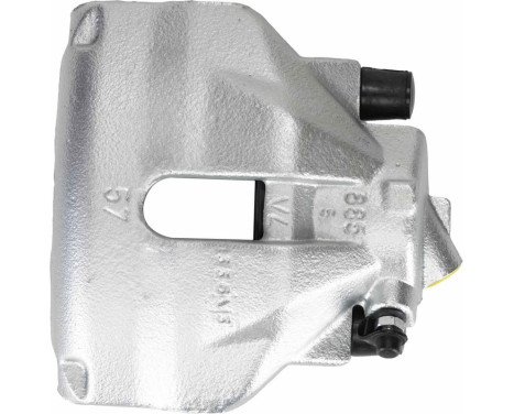Brake Caliper BHX187E TRW, Image 6