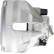 Brake Caliper BHX187E TRW, Thumbnail 6