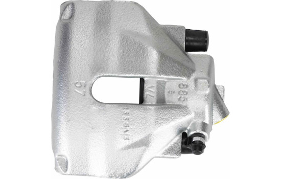 Brake Caliper BHX187E TRW, Image 5