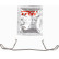 Brake Caliper BHX187E TRW, Thumbnail 7