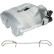 Brake Caliper BHX187E TRW, Thumbnail 6