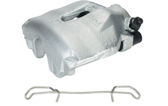 Brake Caliper BHX187E TRW, Image 6