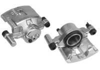 Brake Caliper BHX188E TRW