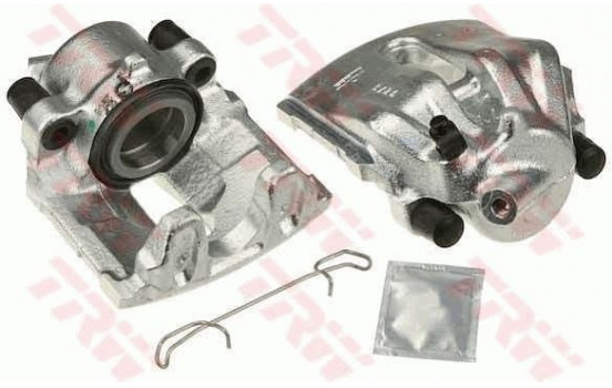 Brake Caliper BHX203E TRW