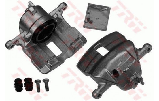 Brake Caliper BHX210E TRW