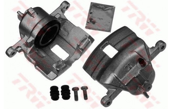 Brake Caliper BHX211E TRW