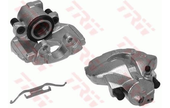 Brake Caliper BHX227E TRW