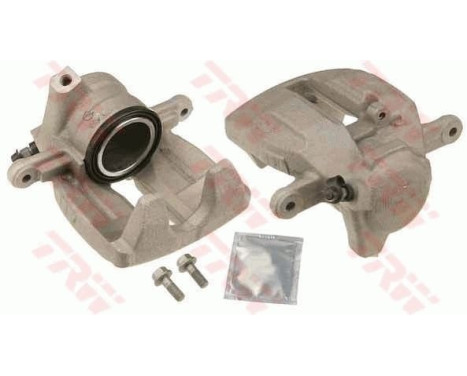 Brake Caliper BHX233E TRW