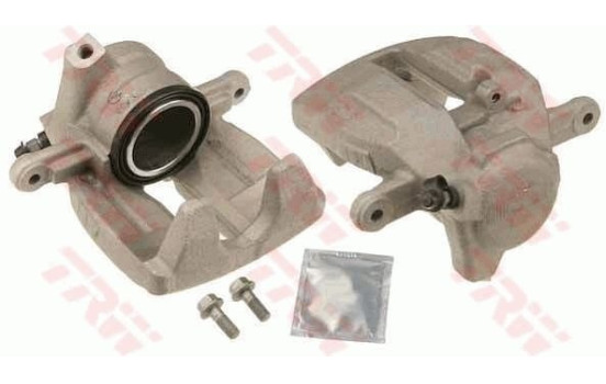 Brake Caliper BHX233E TRW