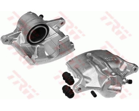 Brake Caliper BHX249E TRW