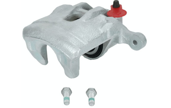 Brake Caliper BHX357E TRW