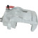 Brake Caliper BHX357E TRW, Thumbnail 2