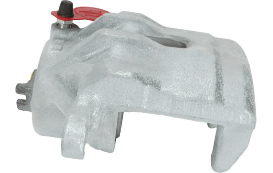 Brake Caliper BHX357E TRW, Image 2
