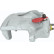 Brake Caliper BHX357E TRW, Thumbnail 3
