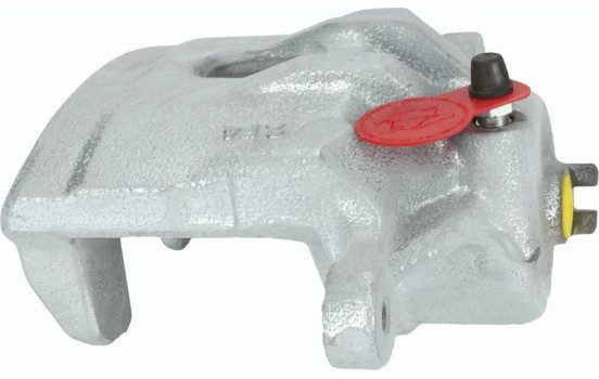 Brake Caliper BHX357E TRW, Image 3