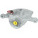 Brake Caliper BHX357E TRW, Thumbnail 4