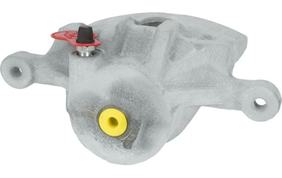 Brake Caliper BHX357E TRW, Image 4