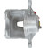 Brake Caliper BHX357E TRW, Thumbnail 5