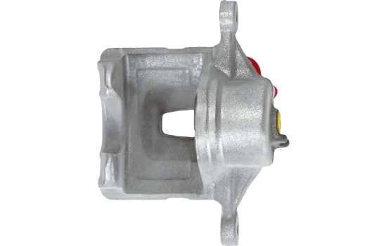 Brake Caliper BHX357E TRW, Image 5