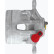 Brake Caliper BHX357E TRW, Thumbnail 6
