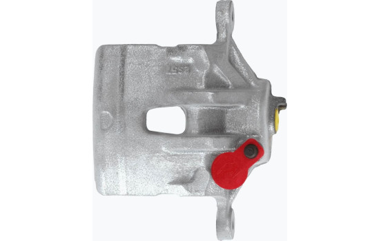 Brake Caliper BHX357E TRW, Image 6