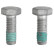 Brake Caliper BHX357E TRW, Thumbnail 7