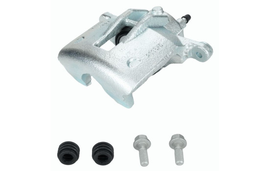 Brake Caliper BHX390E TRW