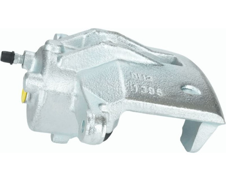 Brake Caliper BHX390E TRW, Image 2