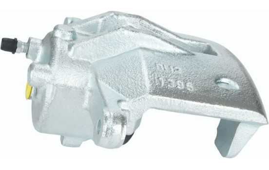 Brake Caliper BHX390E TRW, Image 2