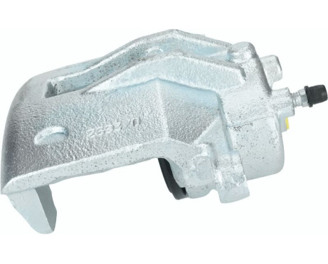 Brake Caliper BHX390E TRW, Image 3