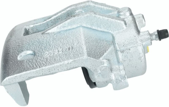 Brake Caliper BHX390E TRW, Image 3