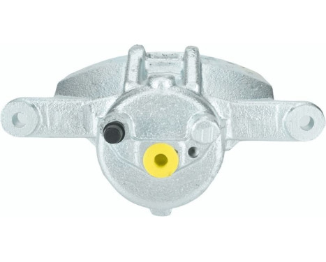 Brake Caliper BHX390E TRW, Image 4