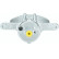 Brake Caliper BHX390E TRW, Thumbnail 4