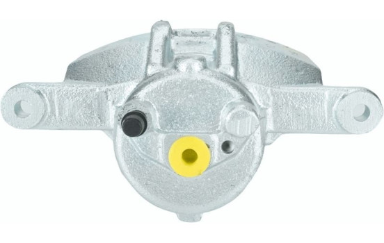 Brake Caliper BHX390E TRW, Image 4