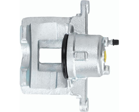 Brake Caliper BHX390E TRW, Image 5