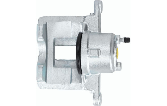 Brake Caliper BHX390E TRW, Image 5