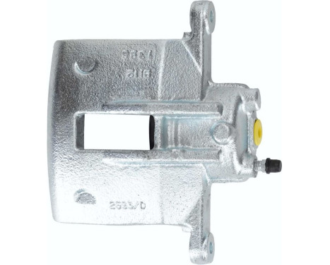 Brake Caliper BHX390E TRW, Image 6