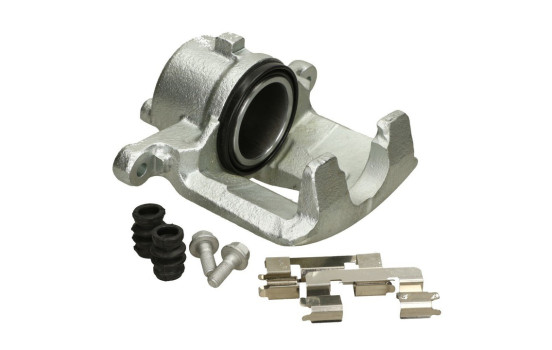 Brake Caliper BHX391E TRW