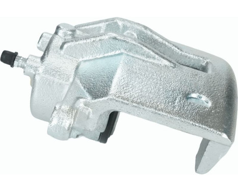 Brake Caliper BHX391E TRW, Image 4
