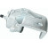 Brake Caliper BHX391E TRW, Thumbnail 4