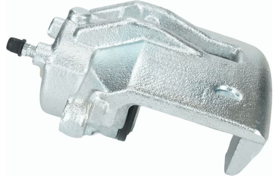 Brake Caliper BHX391E TRW, Image 4