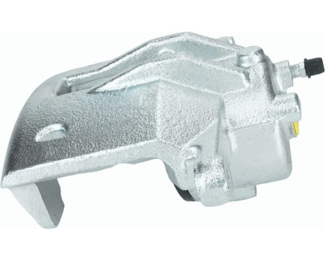 Brake Caliper BHX391E TRW, Image 5