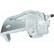 Brake Caliper BHX391E TRW, Thumbnail 5