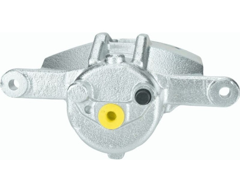 Brake Caliper BHX391E TRW, Image 6