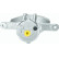 Brake Caliper BHX391E TRW, Thumbnail 6