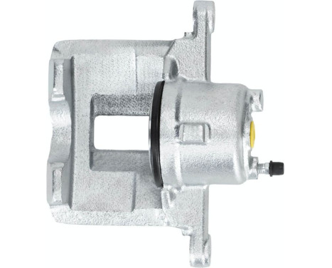 Brake Caliper BHX391E TRW, Image 7