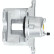 Brake Caliper BHX391E TRW, Thumbnail 7