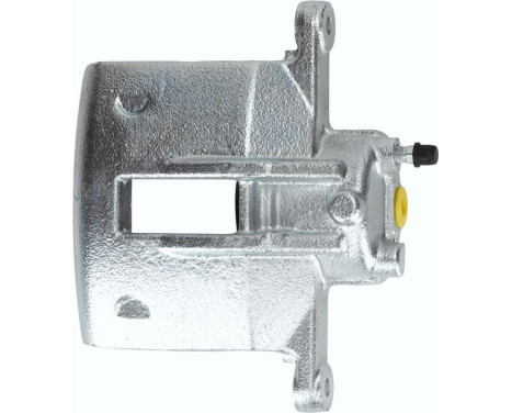 Brake Caliper BHX391E TRW, Image 8